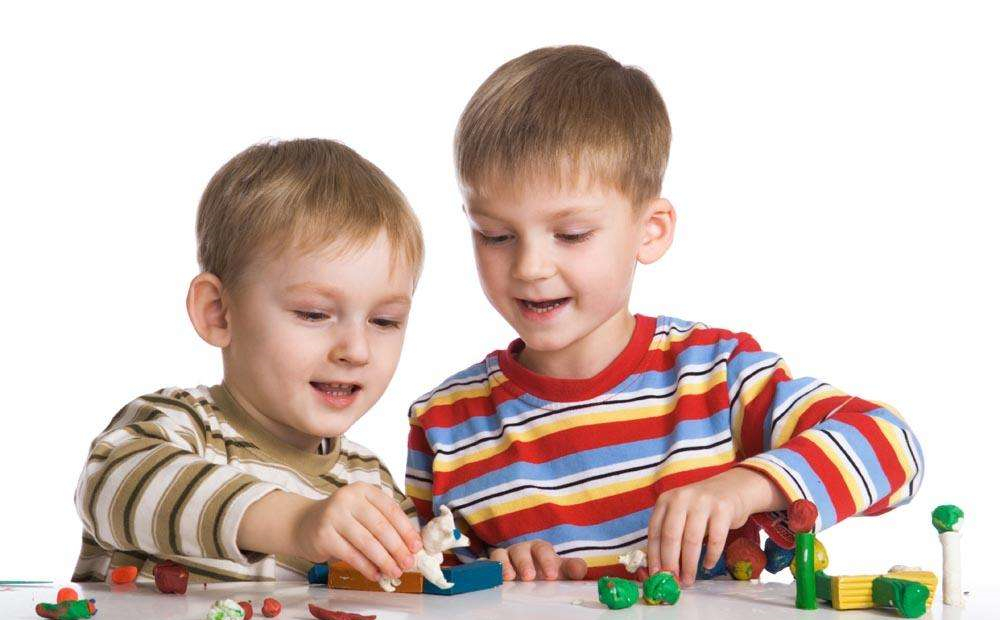 “媽媽，老師今天打我了！”家長怎樣判斷孩子話里的虛實？