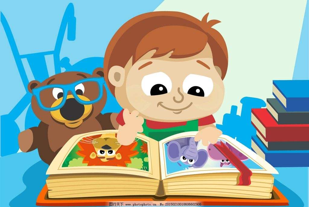 兒童做家務(wù)年齡對照表，舍不得用孩子才是害了他！