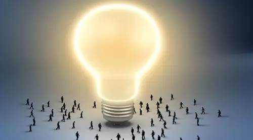 2018，園長(zhǎng)不易，請(qǐng)尊重您的老大！