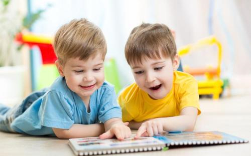 你不教育孩子，總會(huì)有人替你狠狠教育他