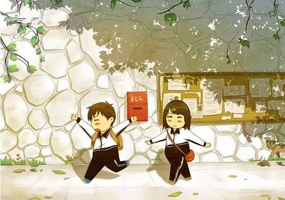 幼兒老師和媽媽的區(qū)別在哪里？