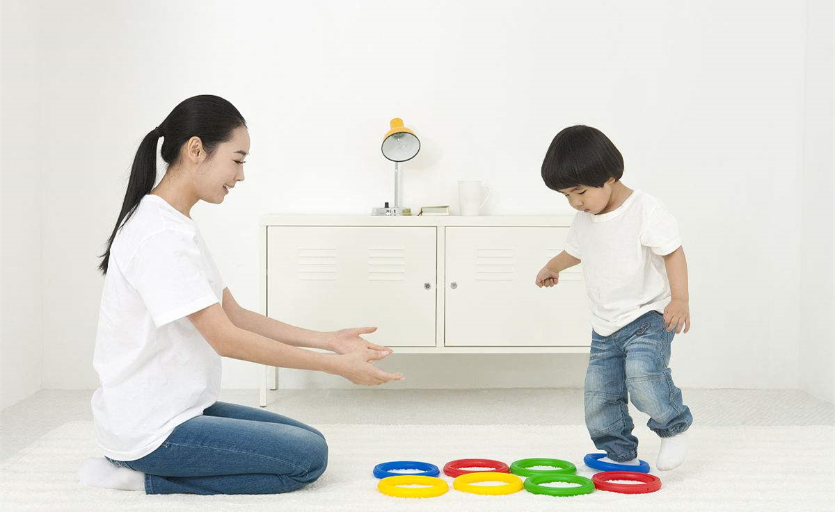 新學(xué)期，幼師最想讓家長(zhǎng)知道的話，句句扎心