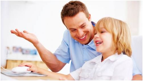 請(qǐng)家長(zhǎng)對(duì)老師多一點(diǎn)信任，沒有完美的家長(zhǎng)，也沒有完美的老師！