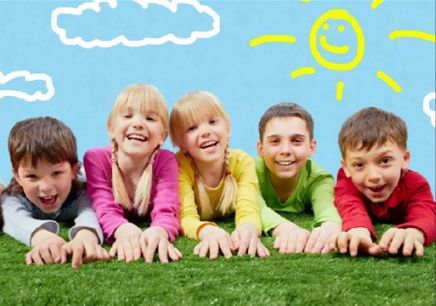 孩子我不欠你的，震撼無數(shù)中國父母！