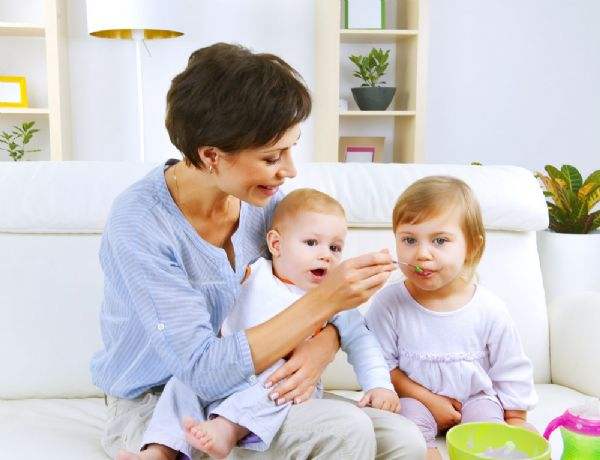 幼師家訪的“門道”，你必須知道