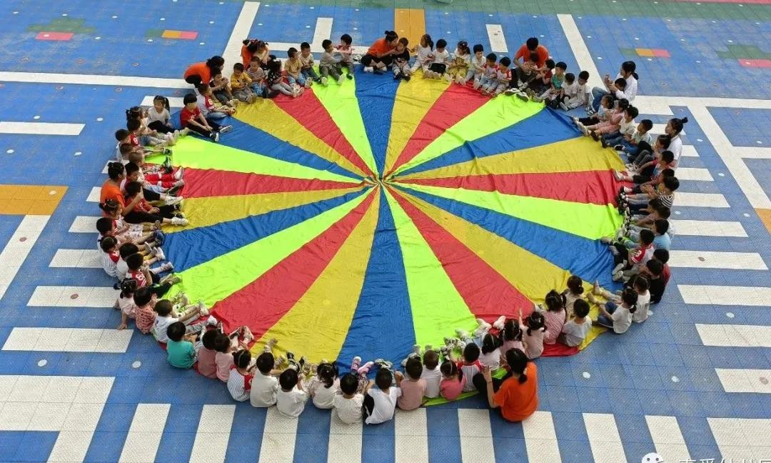 【真愛父母課堂】秋季育兒小知識