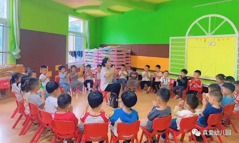 【真愛(ài)父母課堂】鍛煉孩子專注力的5個(gè)智力游戲！