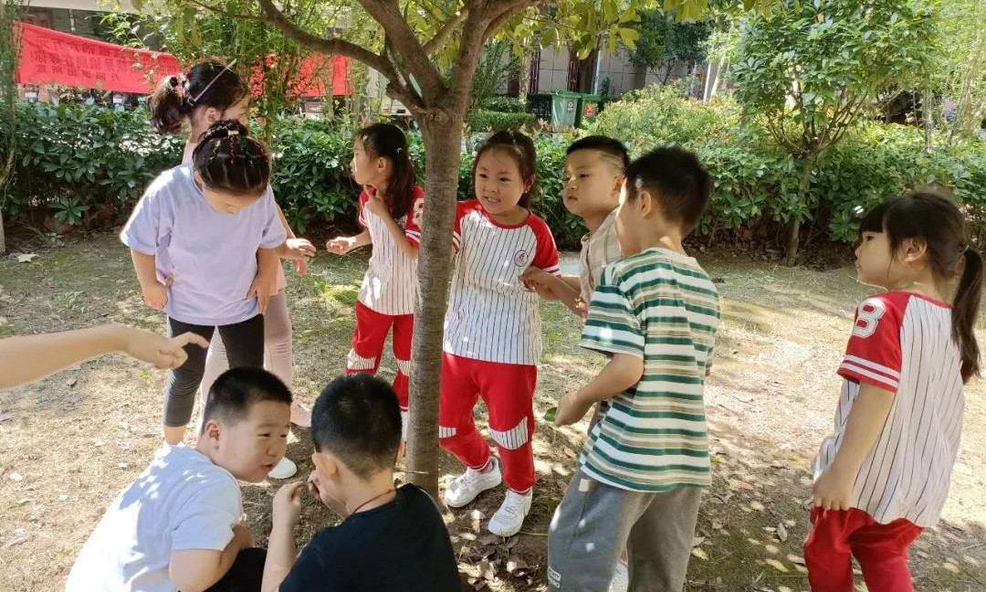 【真愛育兒資訊】如何有效陪伴！