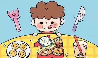 【真愛教育】真愛幼兒園夏季育兒小知識