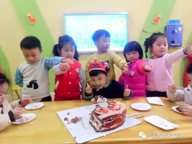 1487726776509497.jpg 640.webp (1).jpg