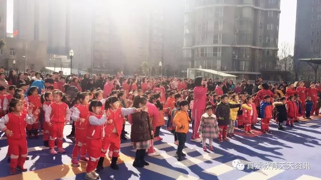 1487726790785022.jpg 640.webp.jpg