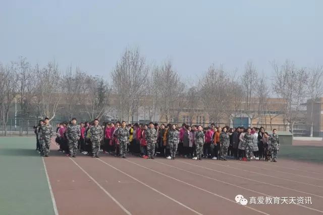 1487923579684147.jpg 640.webp (1).jpg