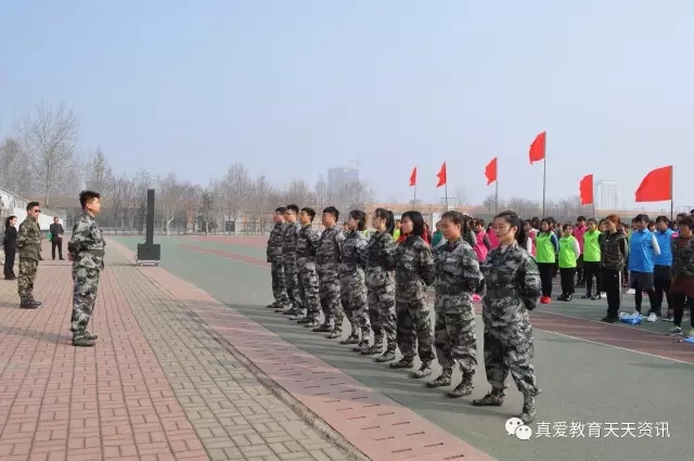 1487923633590088.jpg 640.webp (5).jpg