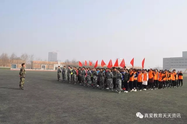 1487923661434565.jpg 640.webp (7).jpg