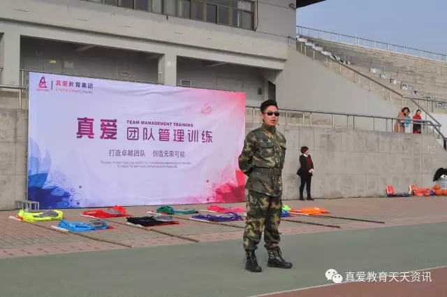 1487923691738767.jpg 640.webp (2).jpg