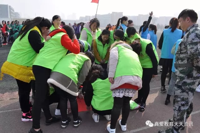 1487923706952042.jpg 640.webp (8).jpg