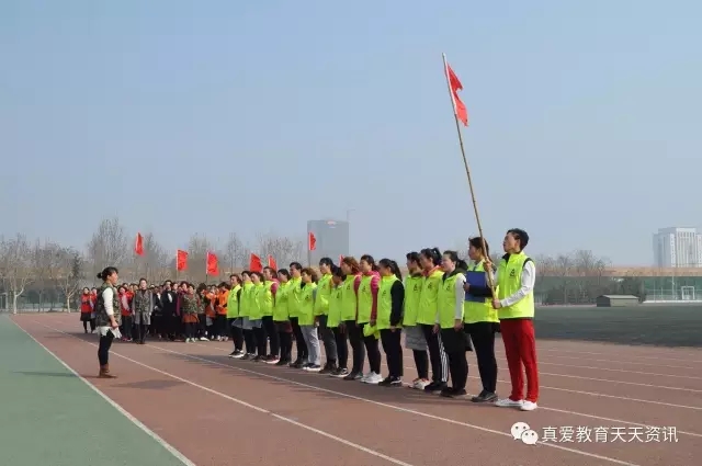 1487923755819820.jpg 640.webp (12).jpg