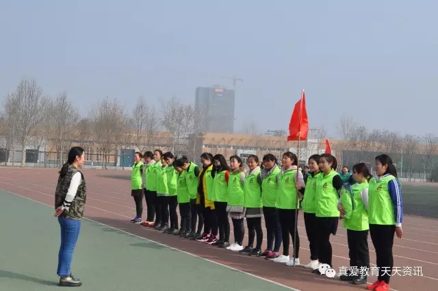 1487923765695537.jpg 640.webp (13).jpg