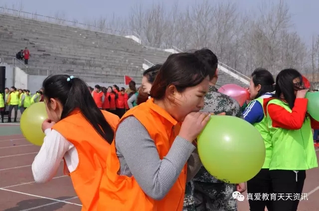 1487923825717791.jpg 640.webp (18).jpg