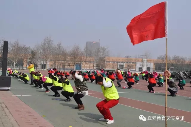 1487923833938415.jpg 640.webp (19).jpg