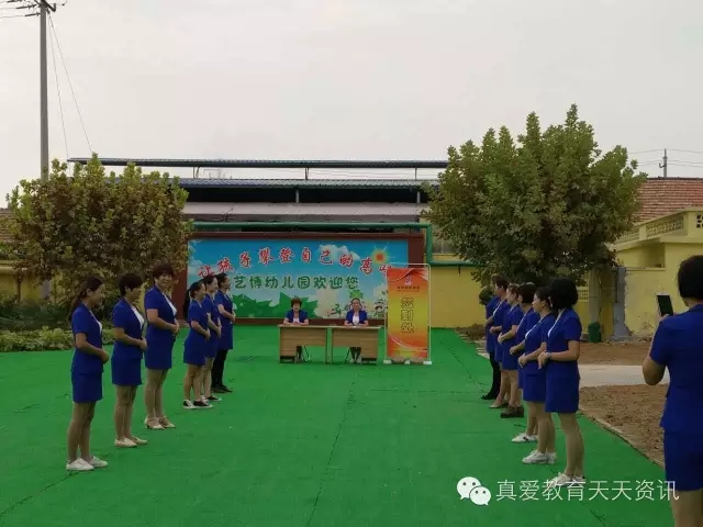 1488253029624088.jpg 640.webp (6).jpg