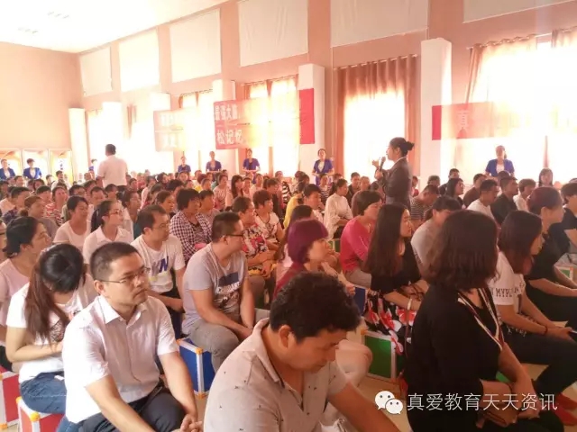 1488253111863579.jpg 640.webp (9).jpg