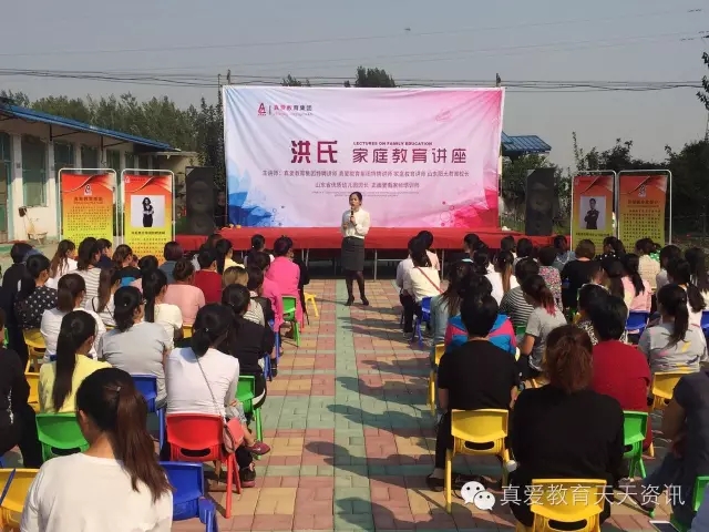 1488254010494169.jpg 640.webp (1).jpg