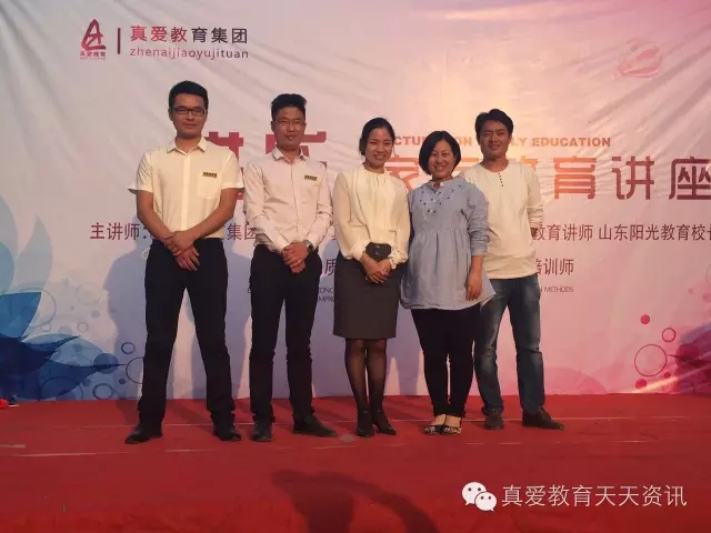 1488254086783061.jpg 640.webp (3).jpg