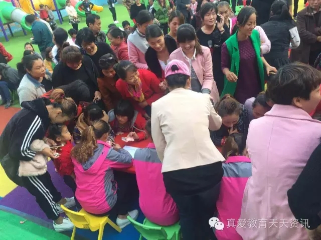 1488254317798541.jpg 640.webp (6).jpg