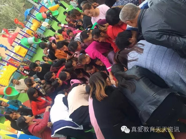 1488254332966853.jpg 640.webp (7).jpg