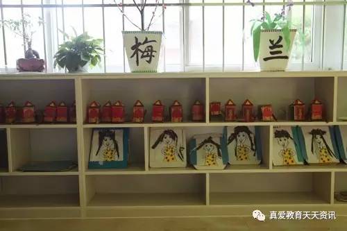 1488503836243348.jpg 1488503836243348.jpg