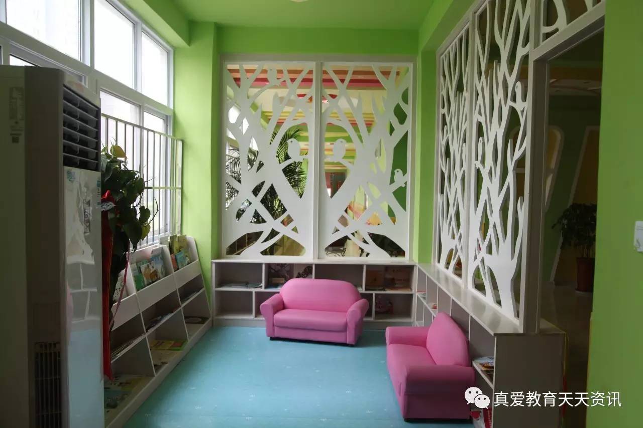 1488503862493912.jpg 1488503862493912.jpg