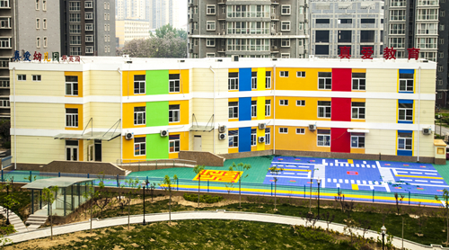 1488503875544083.jpg 1488503875544083.jpg