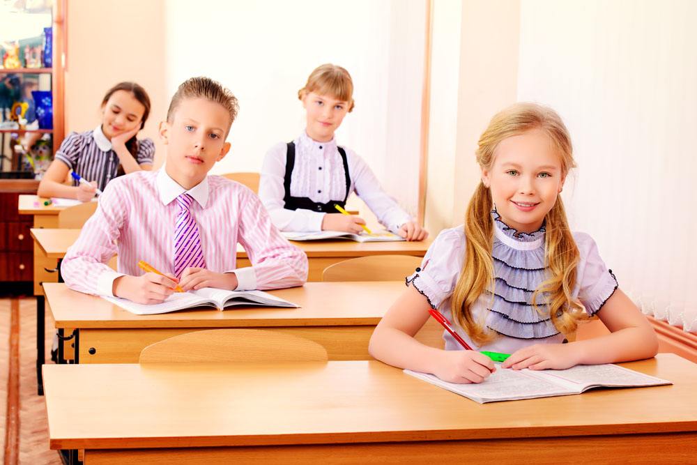 1488855241713198.jpg timg (1).jpg