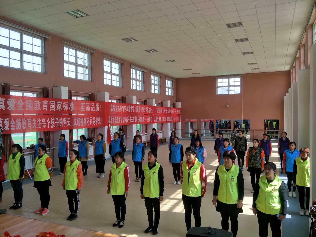 1490064971145402.jpg 29 (7).jpg