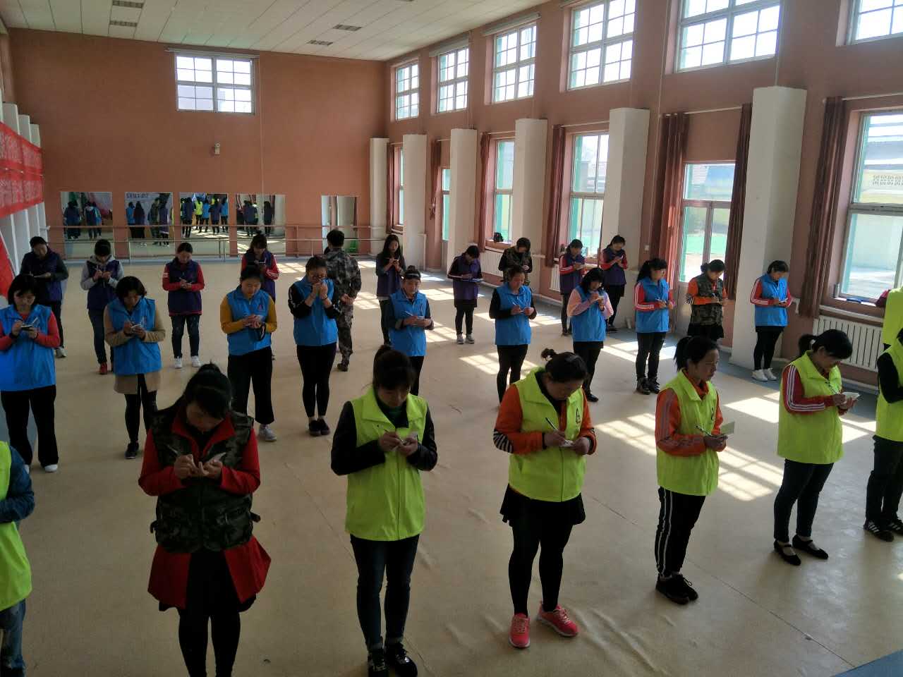 1490065480488655.jpg 微信圖片_20170319162310.jpg