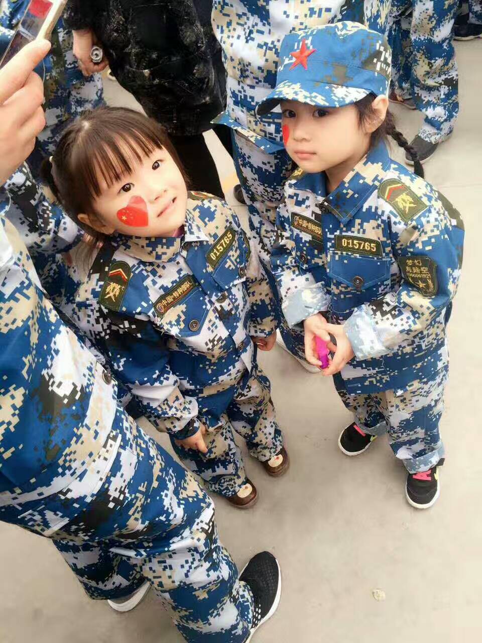 1493623276589941.jpg 微信圖片_20170501151828.jpg