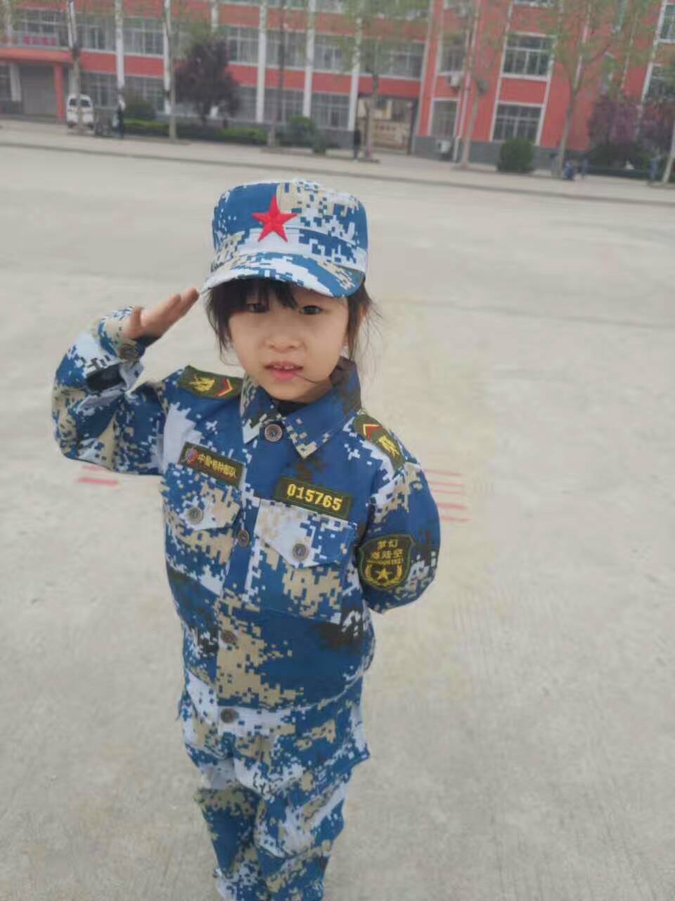 1493623285546695.jpg 微信圖片_20170501151835.jpg