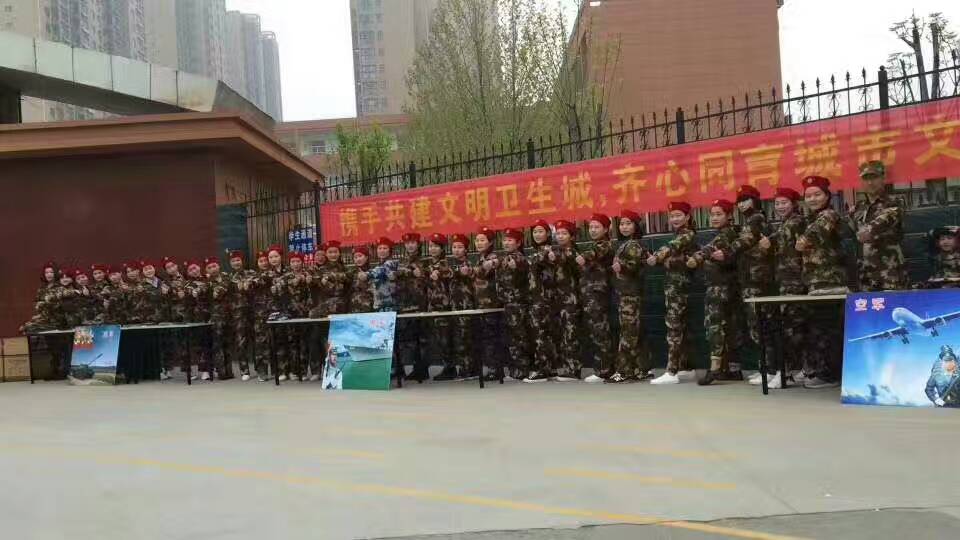 1493623414284858.jpg 微信圖片_20170501150328.jpg