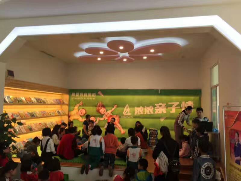 1493625175741761.jpg 微信圖片_20170501153805.jpg