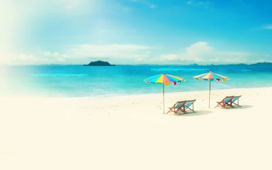 1520129642673874.jpg 2-1G1152256115D.jpg