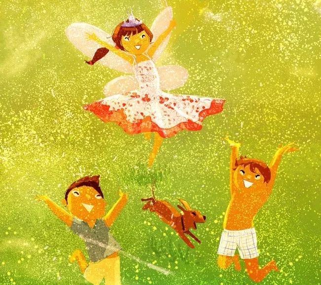 1520129917394667.jpg 640.webp (4).jpg