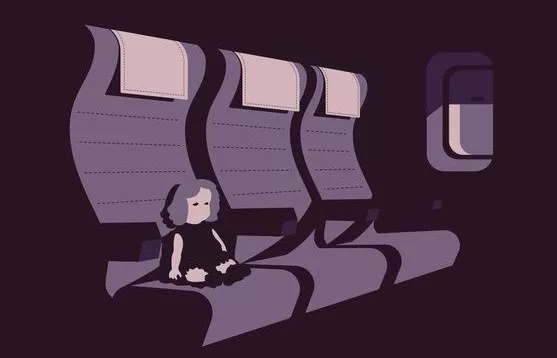 1520129929903694.jpg 640.webp (1).jpg