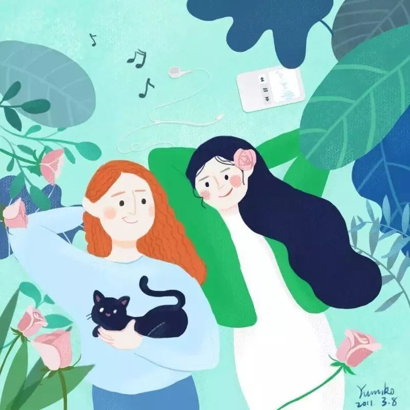 1520666212347279.jpg 微信圖片_20180310151608.jpg