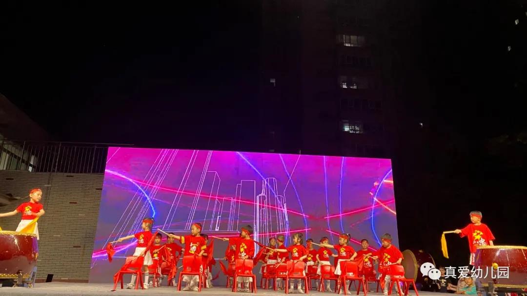 1623978201126018.jpg 微信圖片_20210618085632.jpg