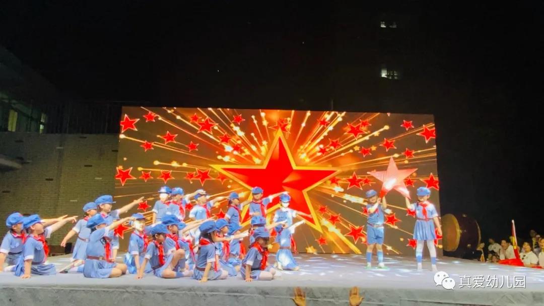 1623978216142090.jpg 微信圖片_20210618085735.jpg