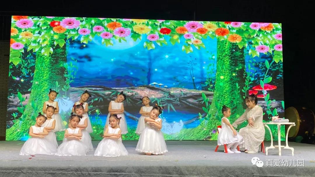 1623978271593451.jpg 微信圖片_20210618085917.jpg