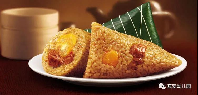 1623978926116362.jpg 微信圖片_20210618091428.jpg