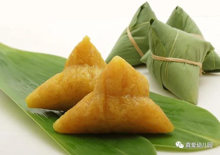 1623979007737995.jpg 微信圖片_20210618091544.jpg