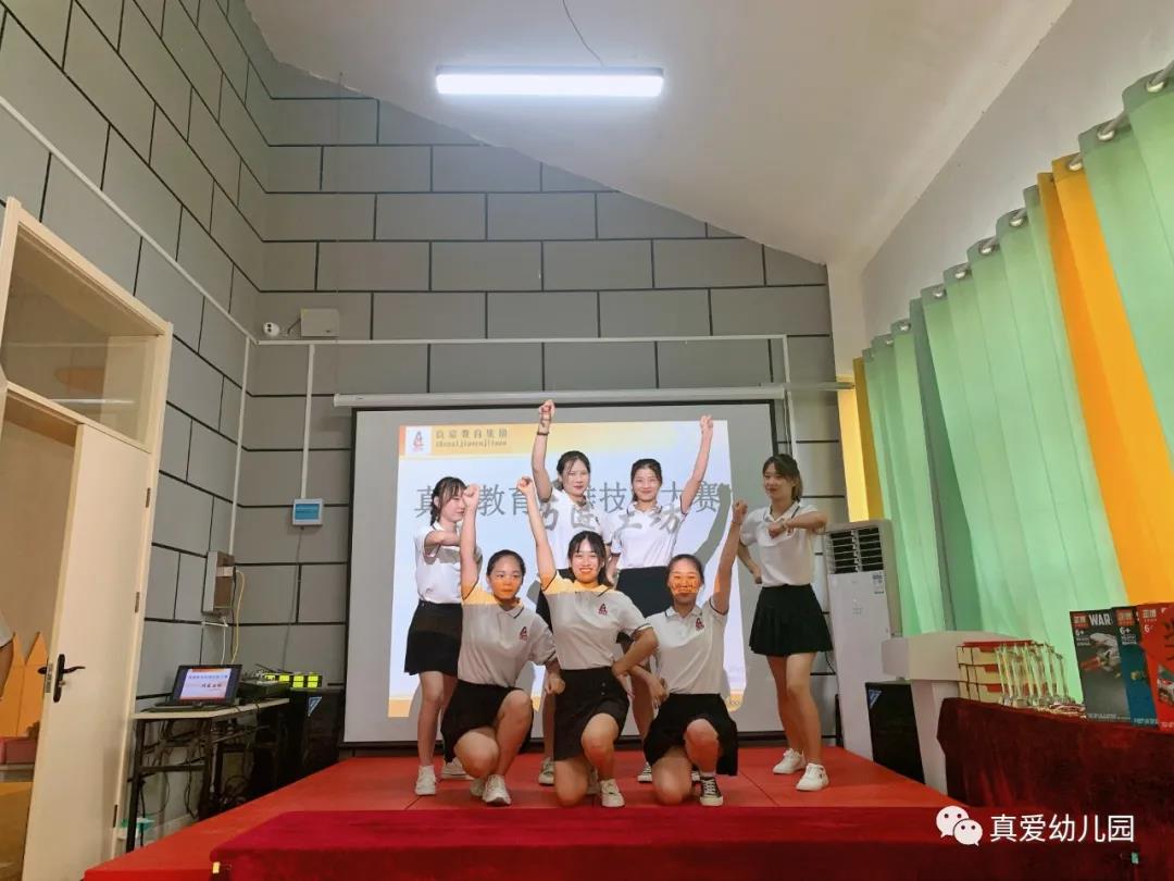 1626079872128471.jpg 微信圖片_20210712164601.jpg